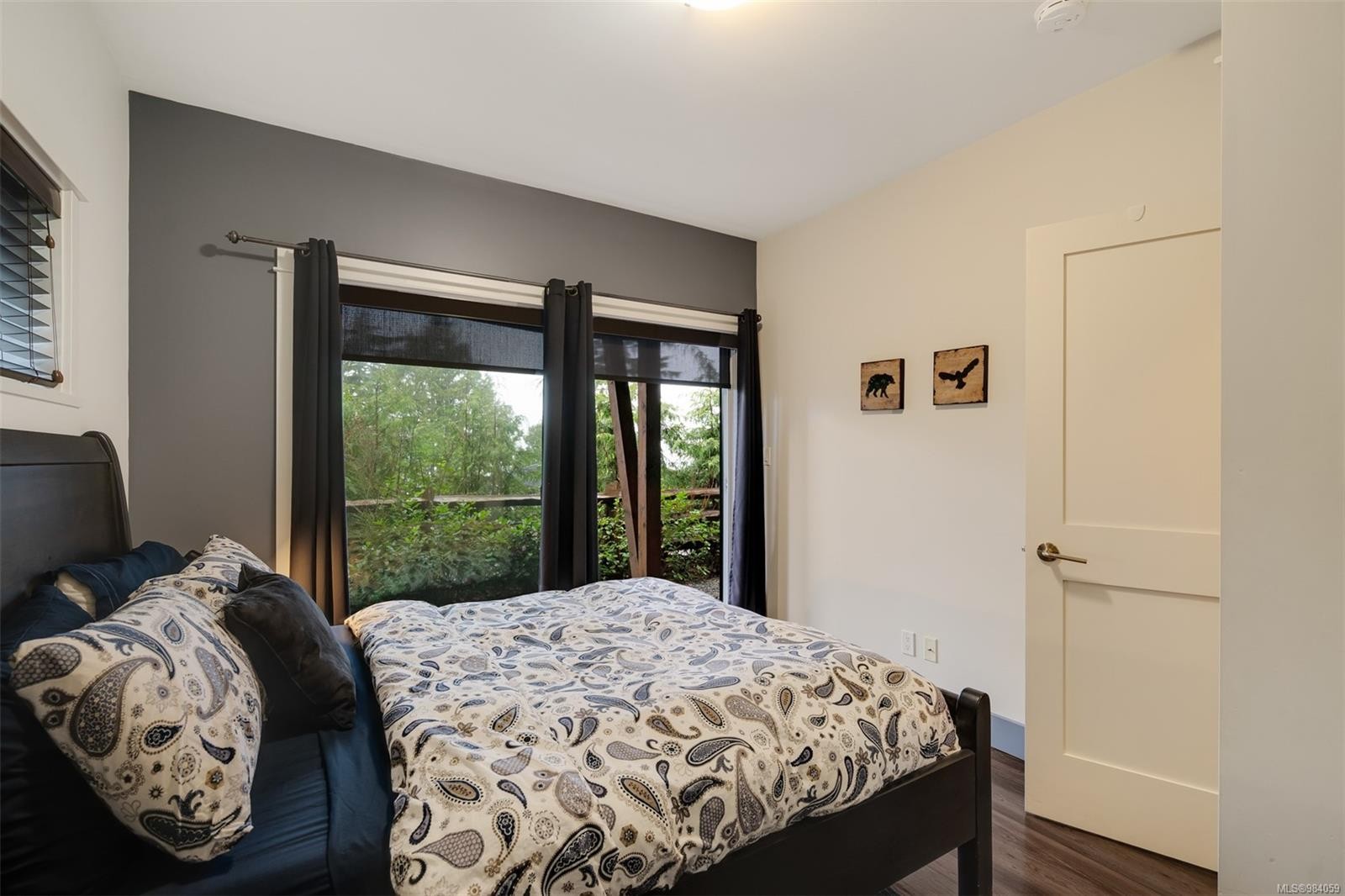 245-6596 Baird Rd, Port Renfrew, BC