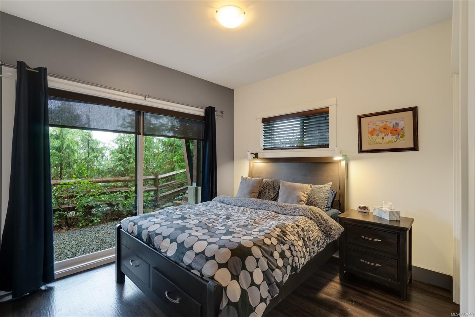 245-6596 Baird Rd, Port Renfrew, BC