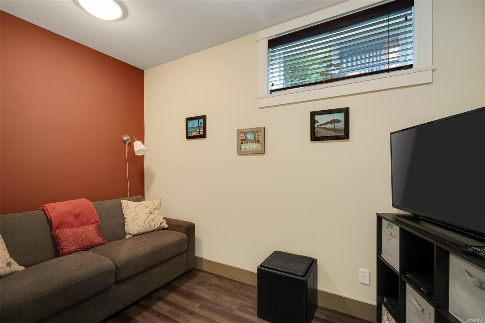 245-6596 Baird Rd, Port Renfrew, BC