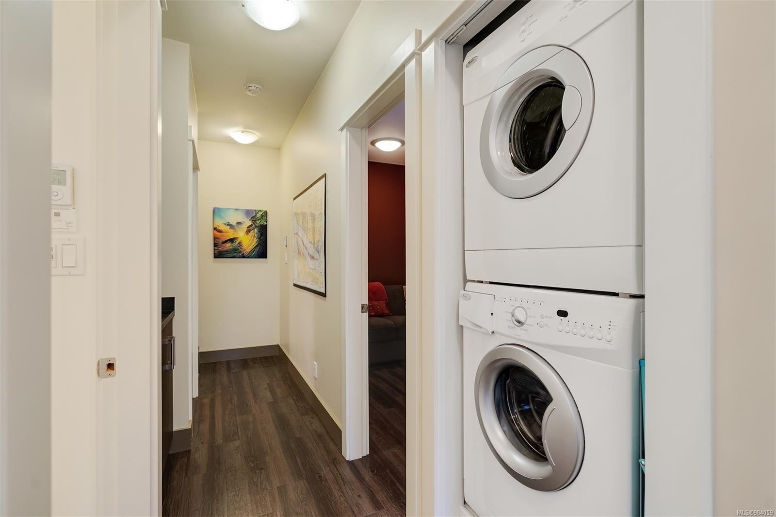 245-6596 Baird Rd, Port Renfrew, BC