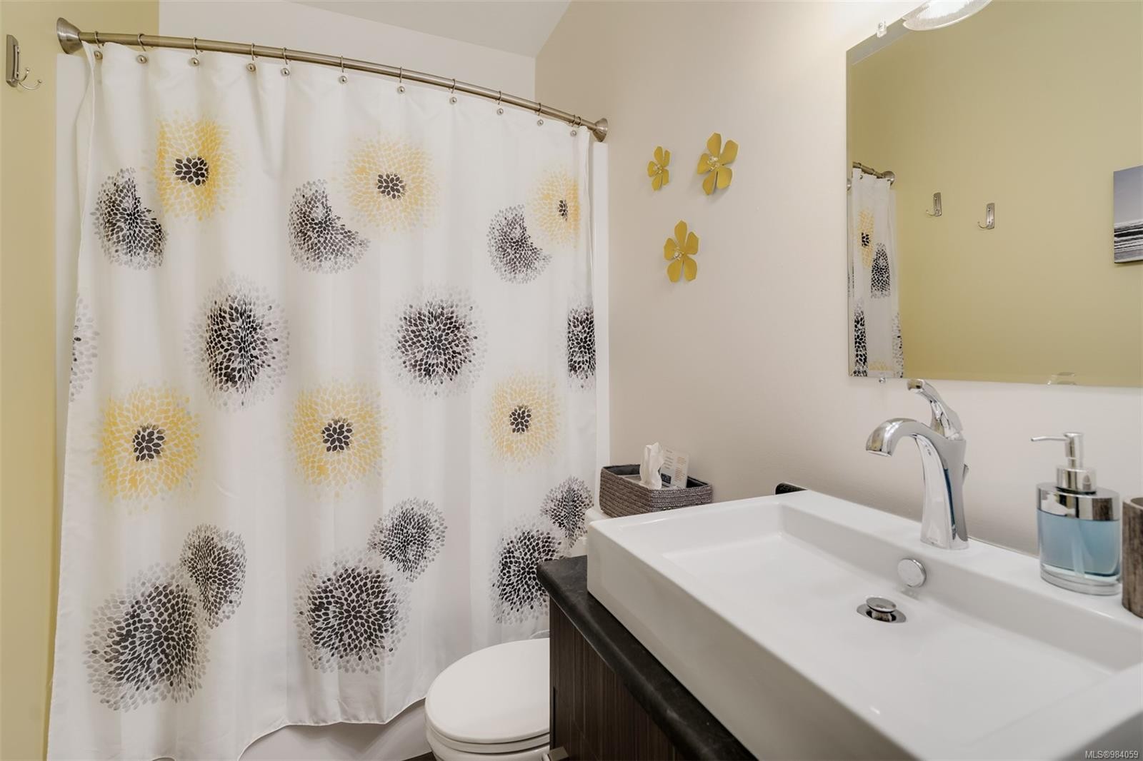 245-6596 Baird Rd, Port Renfrew, BC