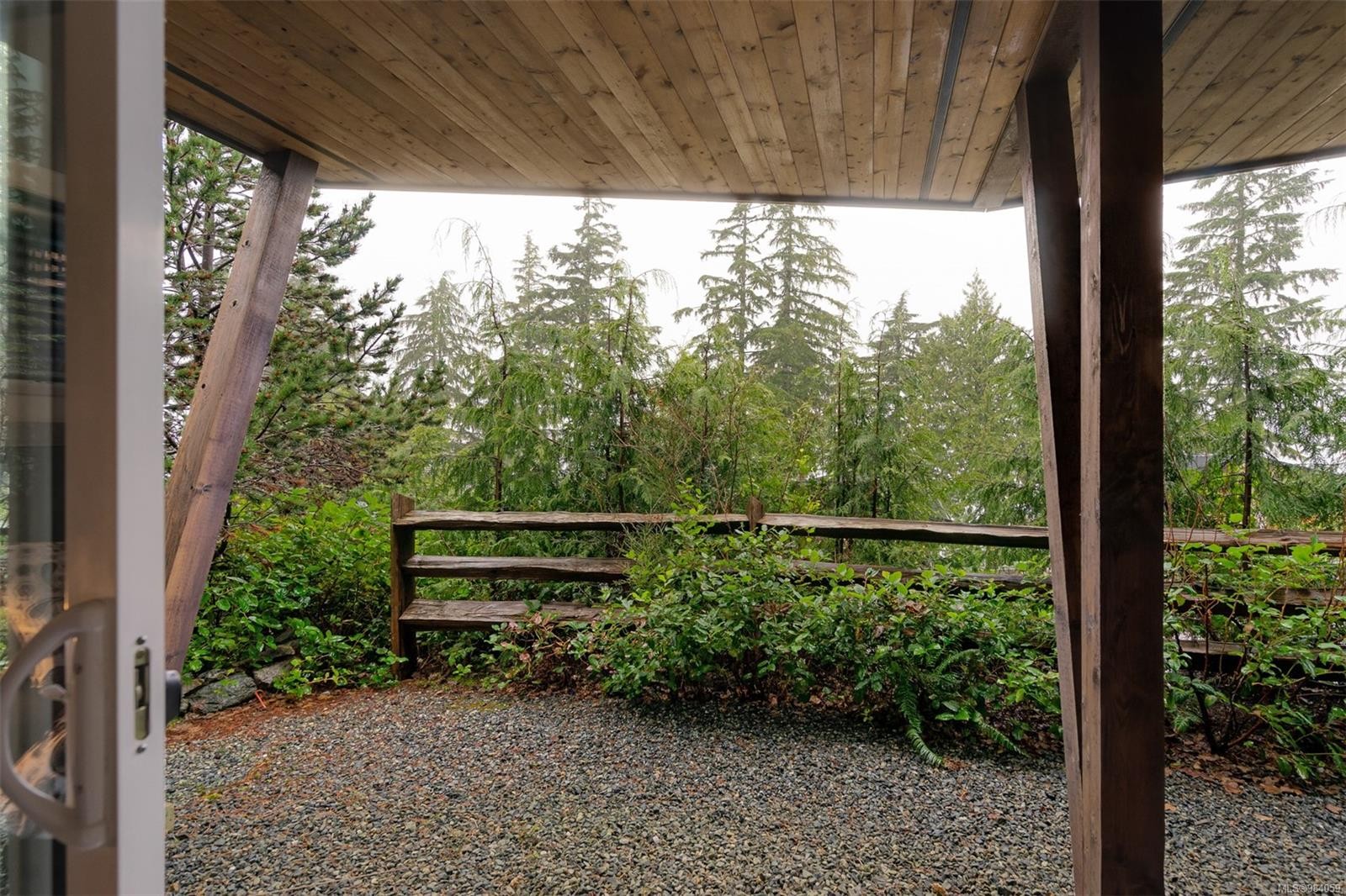 245-6596 Baird Rd, Port Renfrew, BC