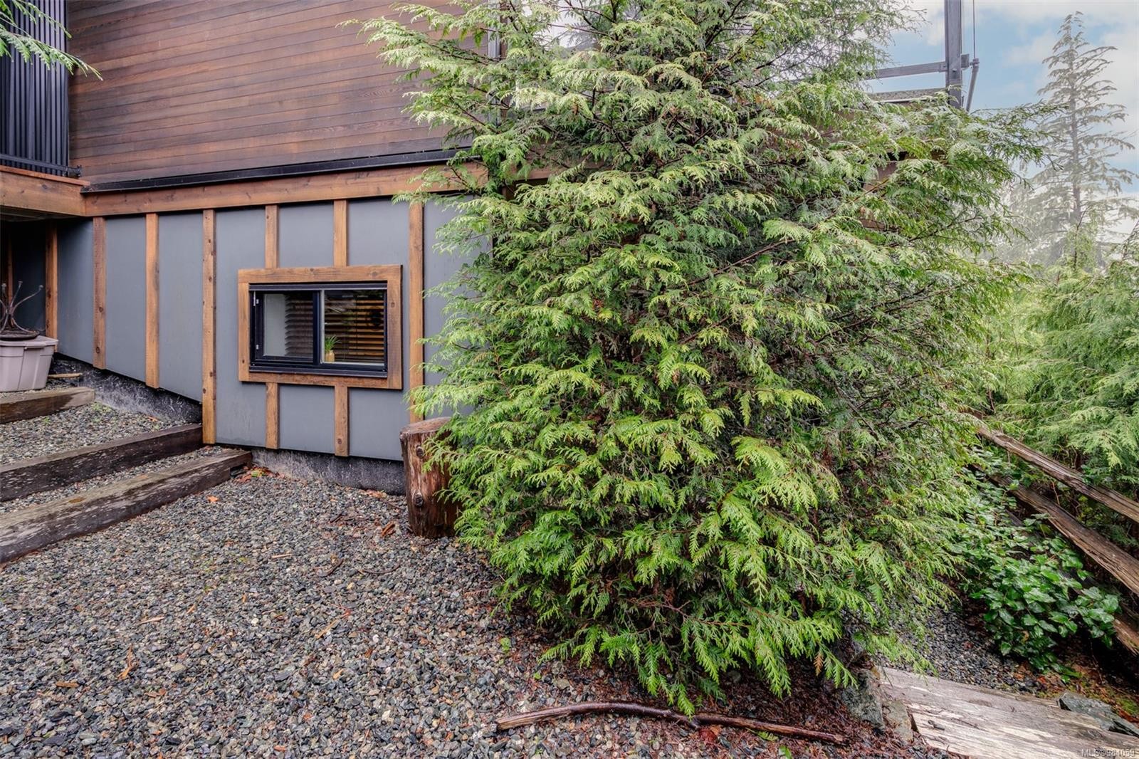 245-6596 Baird Rd, Port Renfrew, BC