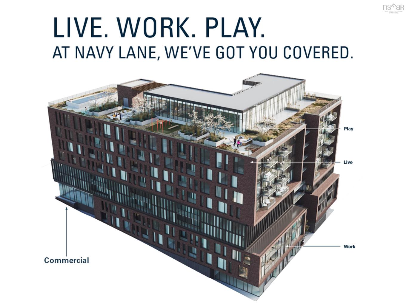 2 2185 Gottingen Street, Halifax Peninsula, NS