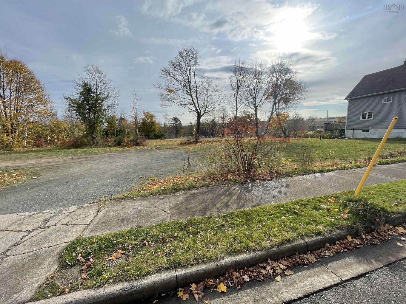 52 St. Peters Road, Sydney, NS