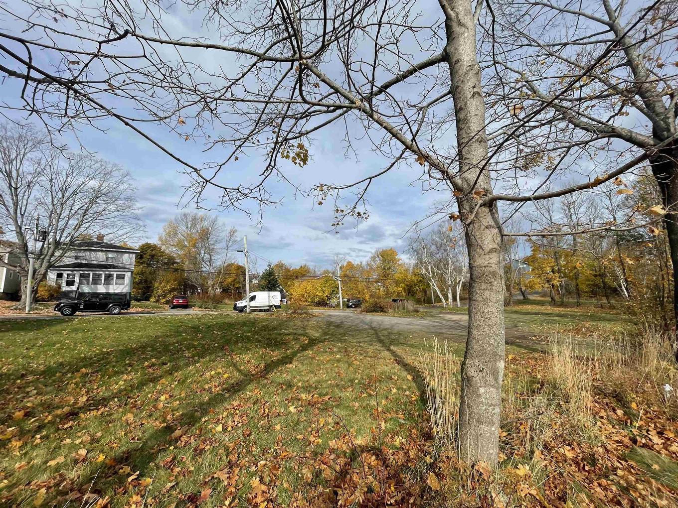 52 St. Peters Road, Sydney, NS