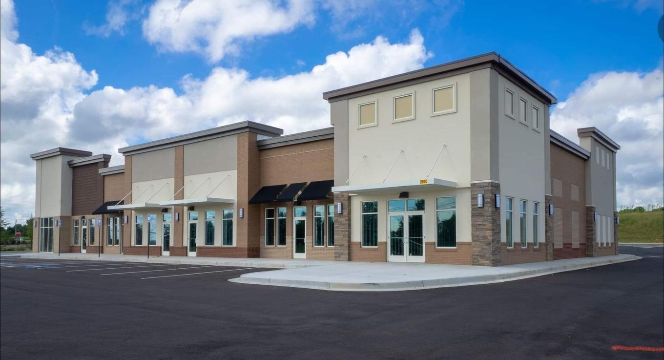 Autre - 383 Ch. Larocque, Salaberry-De-Valleyfield, QC