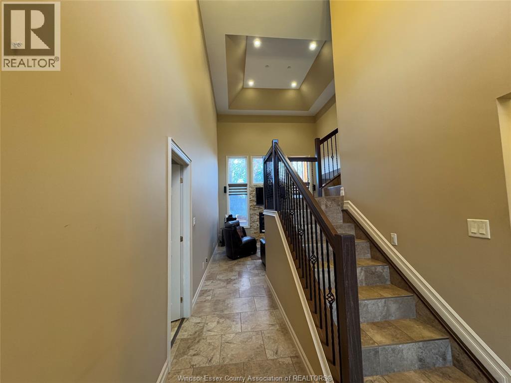 67 Theresa Trail, Leamington, ON - Indoor Photo Showing Other Room