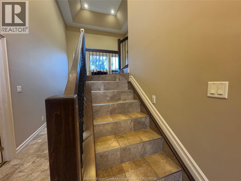 67 Theresa Trail, Leamington, ON - Indoor Photo Showing Other Room