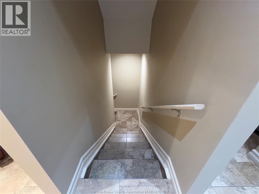 67 Theresa Trail, Leamington, ON - Indoor Photo Showing Other Room