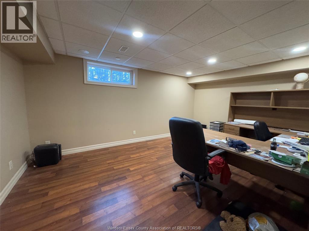 67 Theresa Trail, Leamington, ON - Indoor Photo Showing Other Room