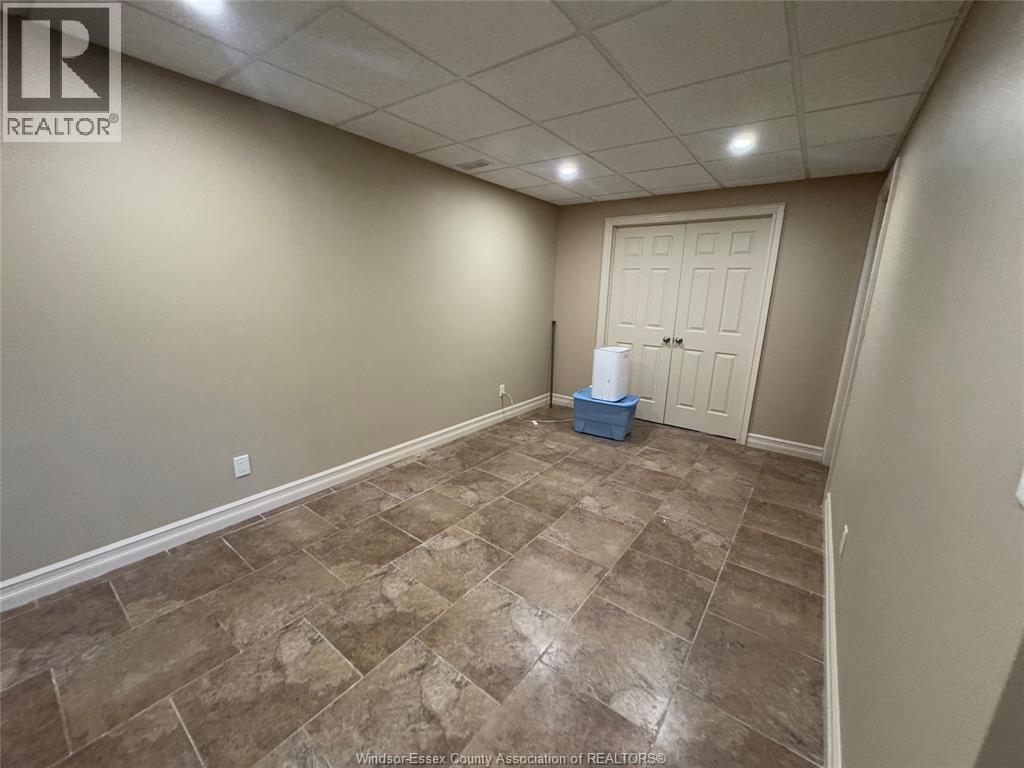 67 Theresa Trail, Leamington, ON - Indoor