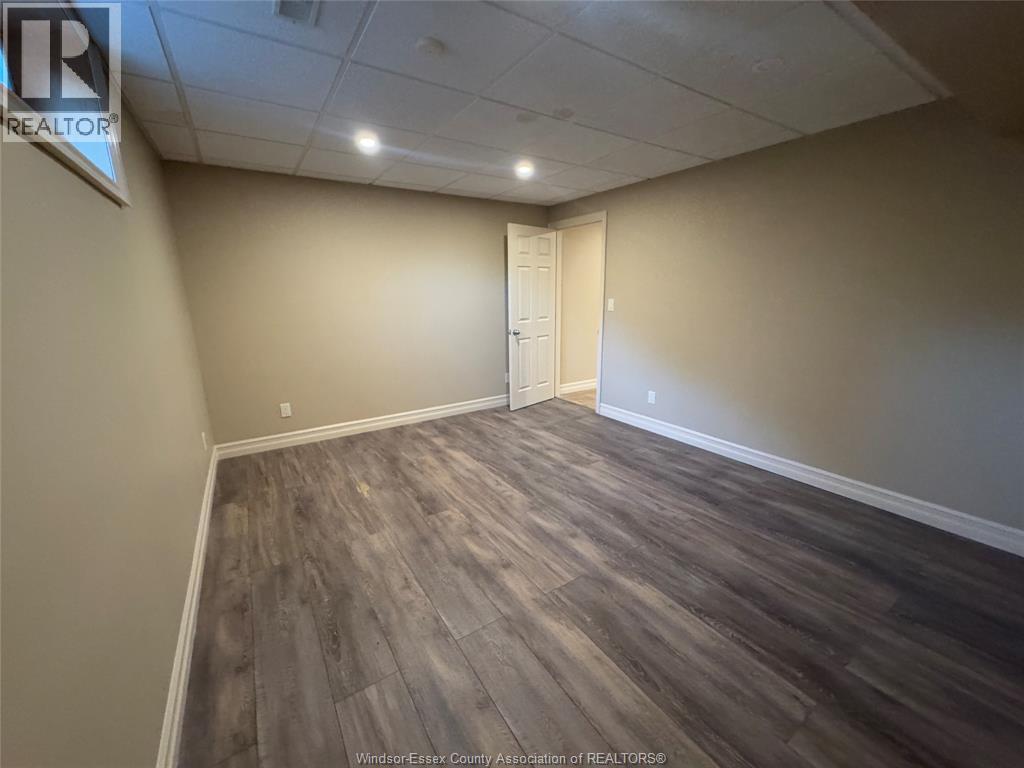 67 Theresa Trail, Leamington, ON - Indoor