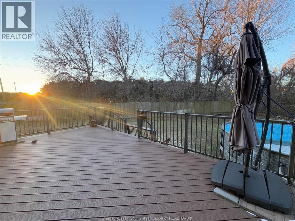 67 Theresa Trail, Leamington, ON - Outdoor