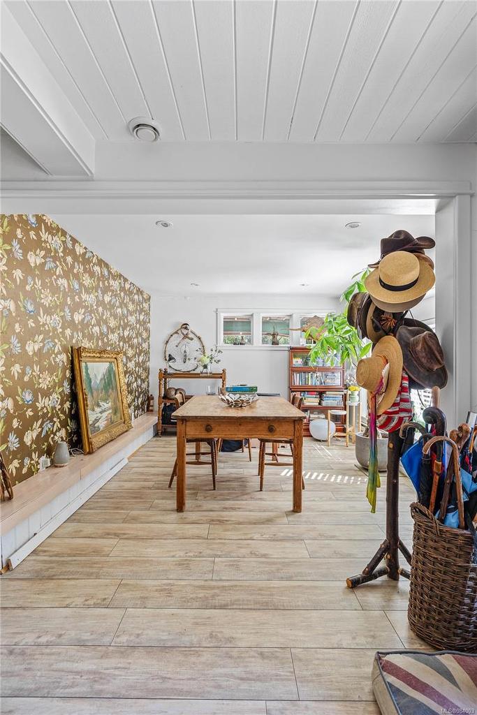 142 Park Dr, Salt Spring, BC