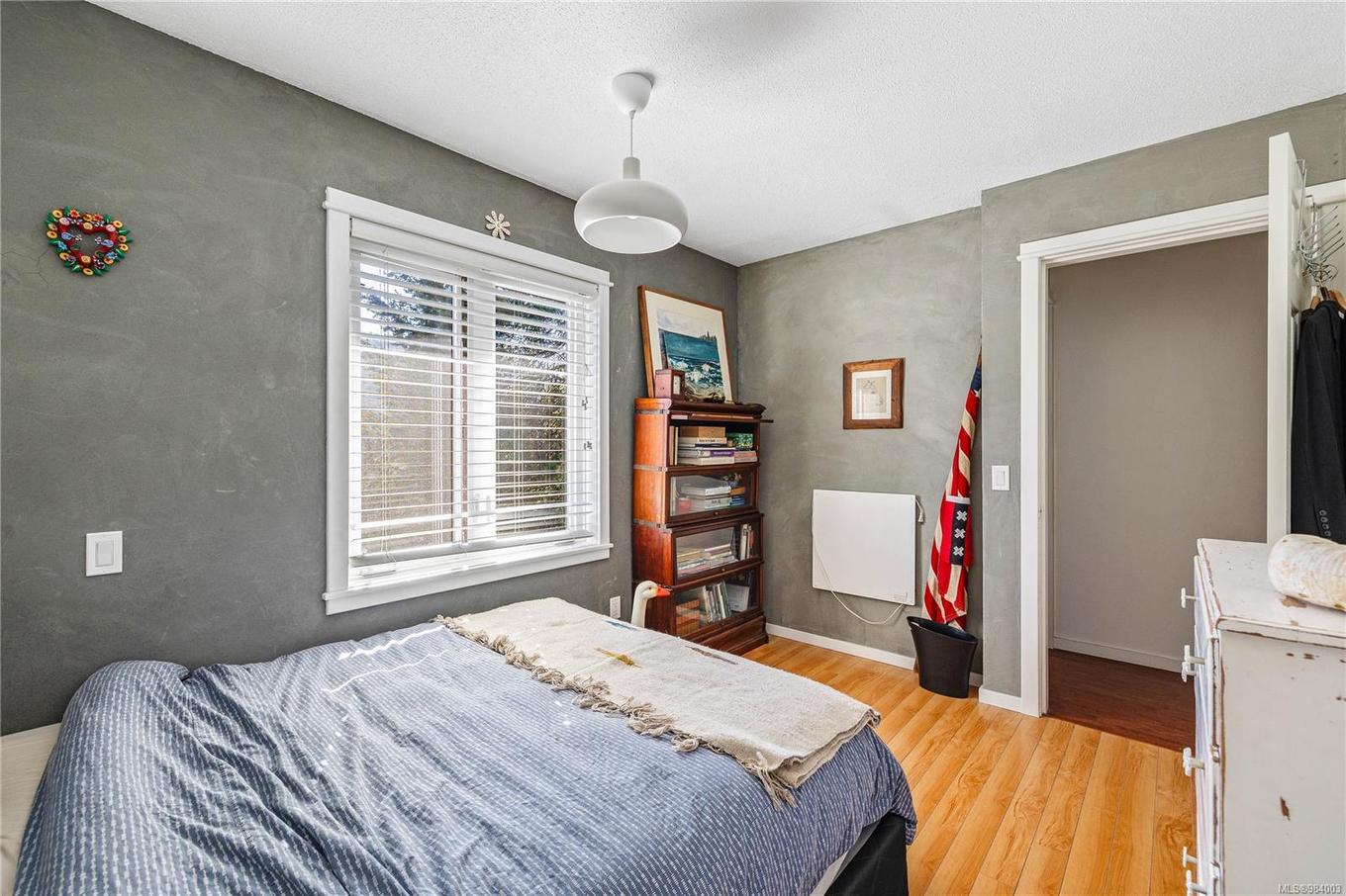 142 Park Dr, Salt Spring, BC