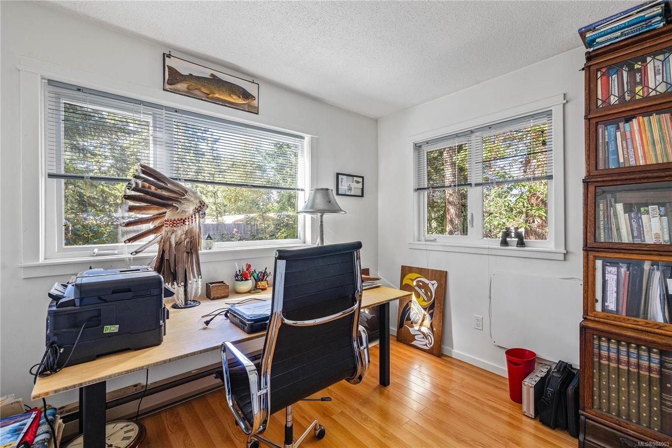 142 Park Dr, Salt Spring, BC