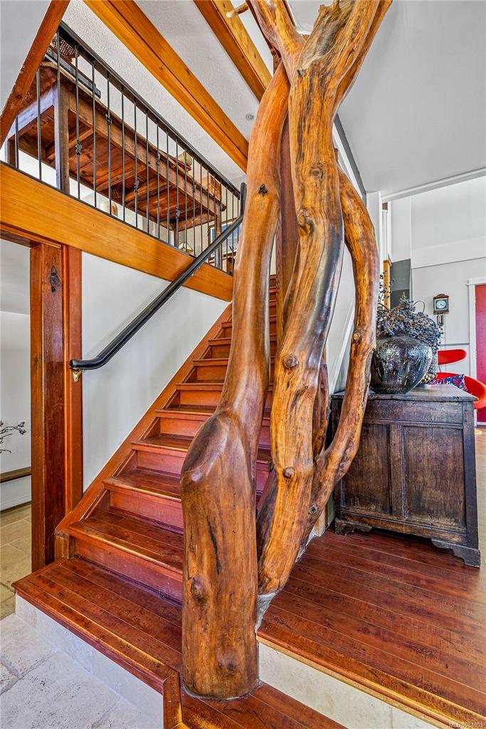 142 Park Dr, Salt Spring, BC