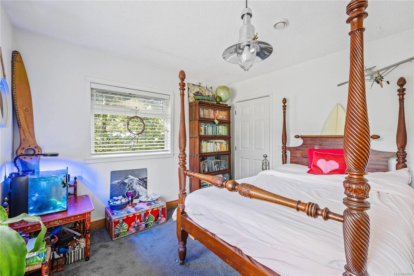 142 Park Dr, Salt Spring, BC