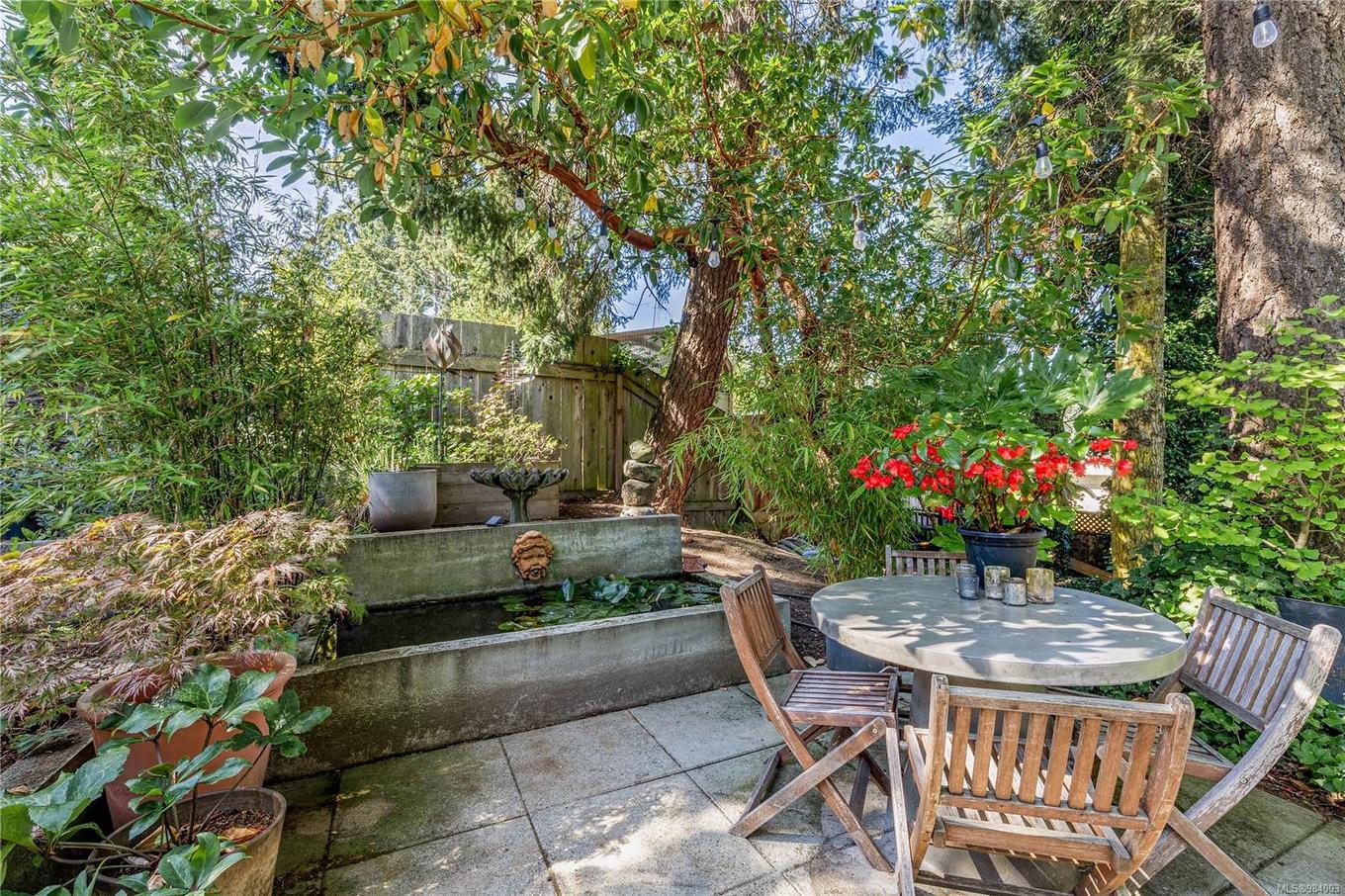 142 Park Dr, Salt Spring, BC