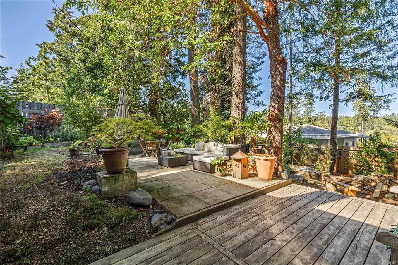 142 Park Dr, Salt Spring, BC