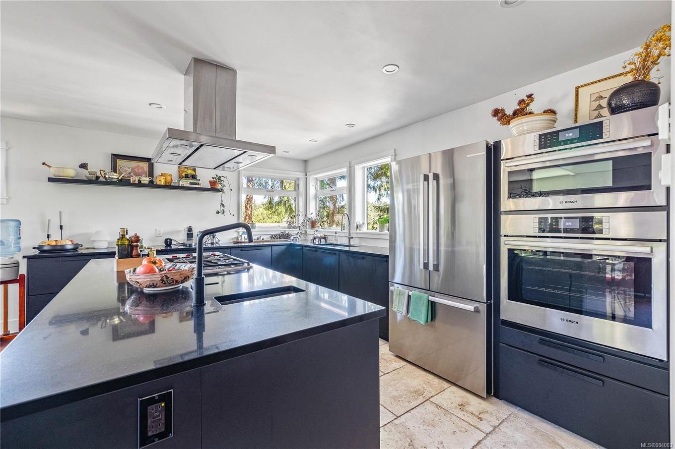 142 Park Dr, Salt Spring, BC