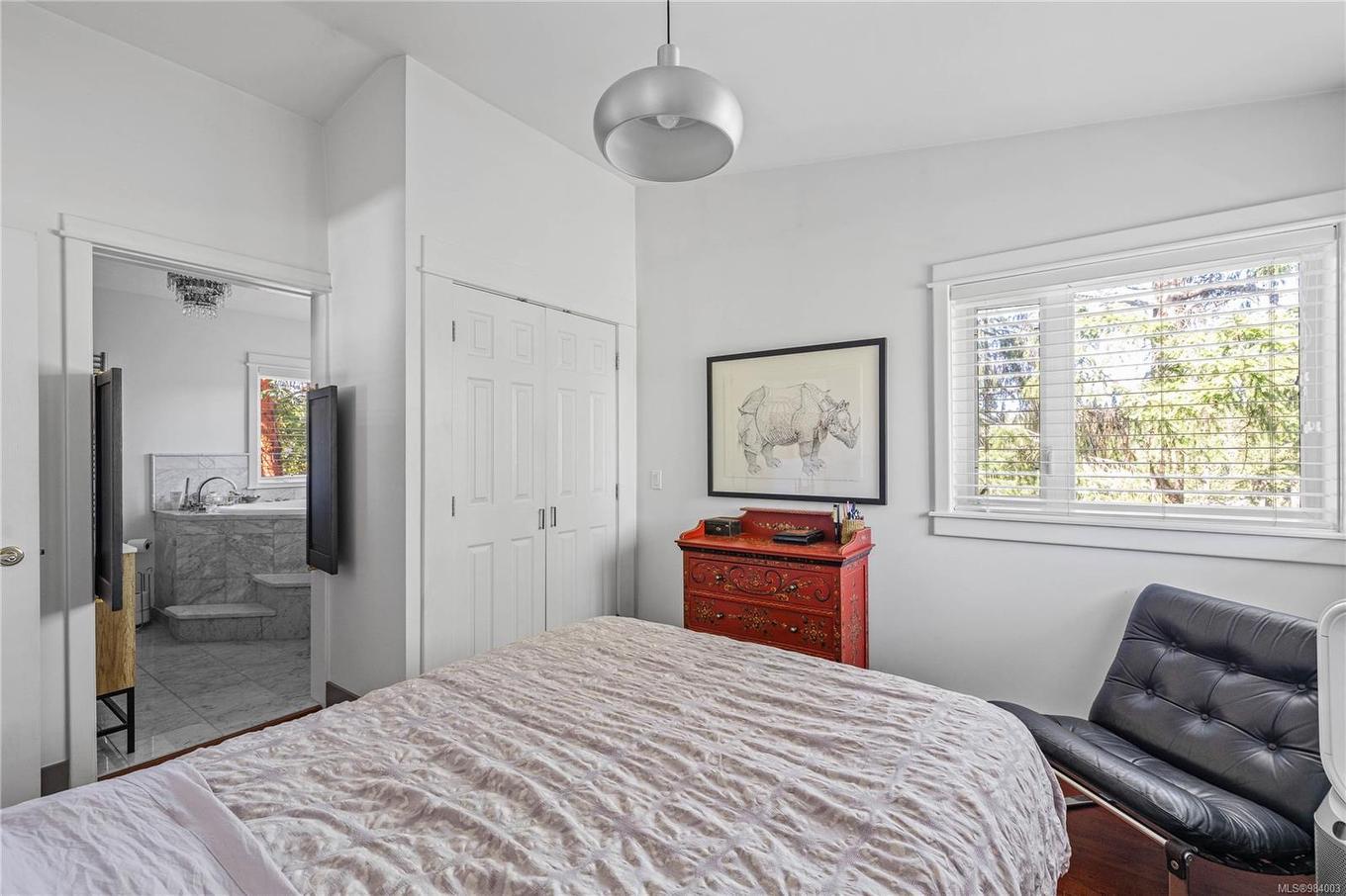 142 Park Dr, Salt Spring, BC