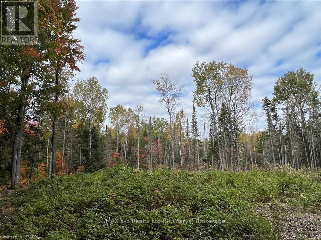 1759 Alsace Road, Nipissing, ON