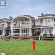 G103-A - 1869 MUSKOKA 118 ROAD W Muskoka Lakes (Monck (Muskoka Lakes)), ON P1L 1W8