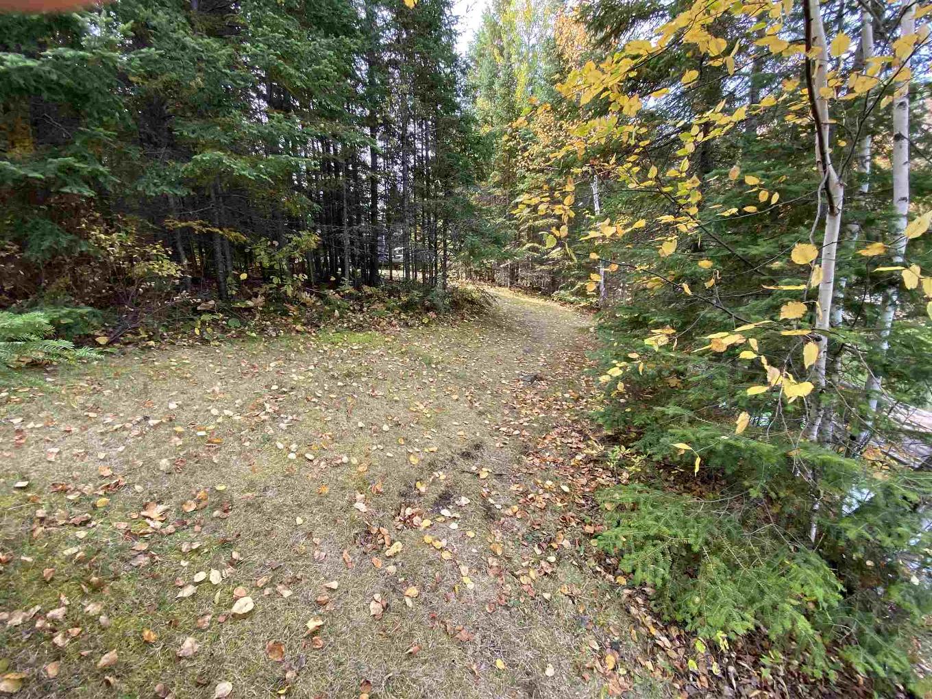 Lot 16 Part 1 Brule Point, Unorganized, ON - Outdoor