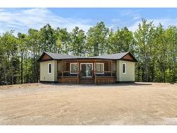 29 Lecojo LANE Cocagne, NB E4R 0G7