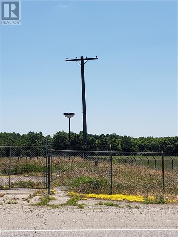 922-942 Colborne Street W, Brant (Brantford Twp), ON