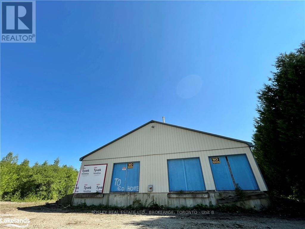 527668 Osprey-The Blue Mountains, Grey Highlands, ON