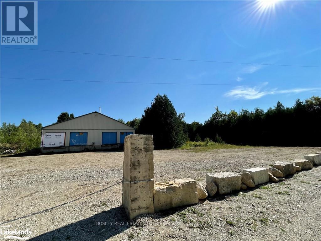 527668 Osprey-The Blue Mountains, Grey Highlands, ON