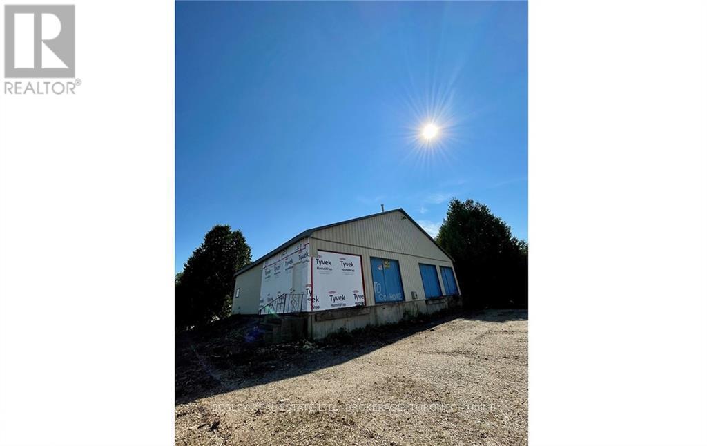 527668 Osprey-The Blue Mountains, Grey Highlands, ON