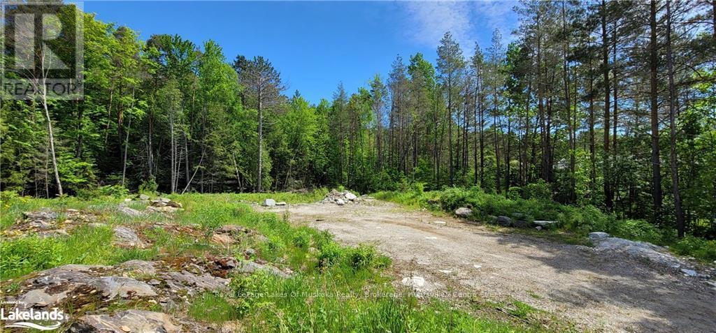 15 Madeline Street, Huntsville (Chaffey), ON