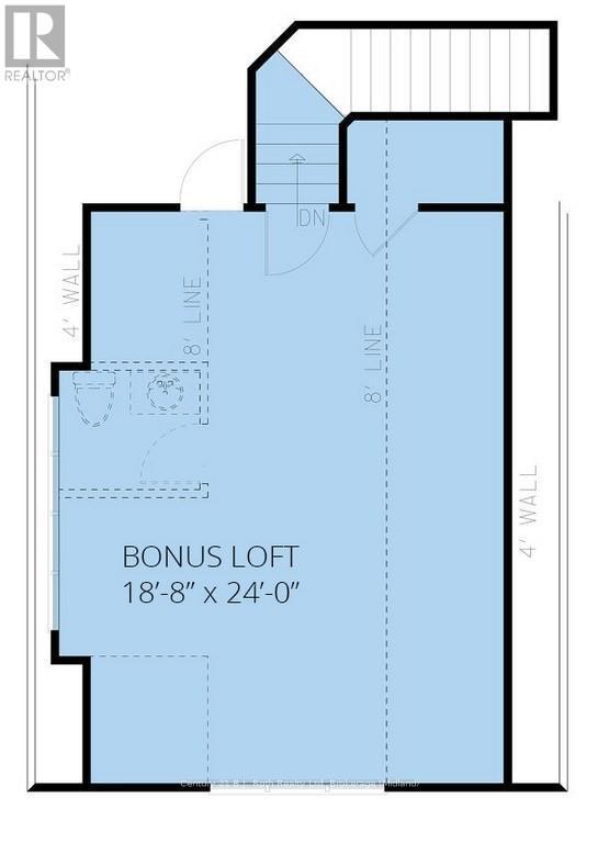 45 - 11 Swan Lane, Tay (Port Mcnicoll), ON - Other