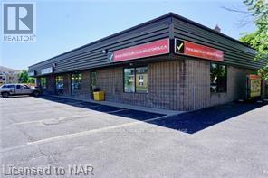 5 - 601 Southworth Street S, Welland (Lincoln/Crowland), ON