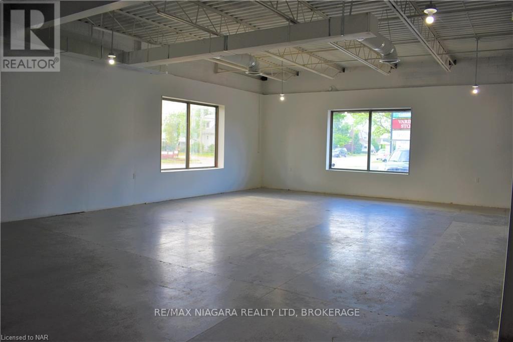 5 - 601 Southworth Street S, Welland (Lincoln/Crowland), ON