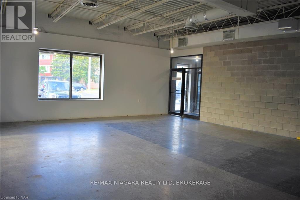 5 - 601 Southworth Street S, Welland (Lincoln/Crowland), ON