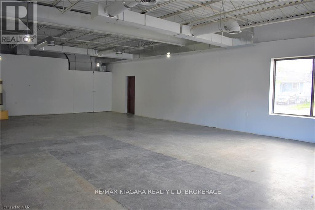 5 - 601 Southworth Street S, Welland (Lincoln/Crowland), ON