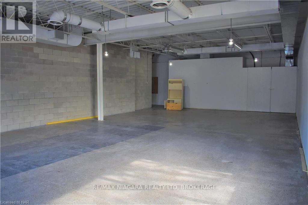 5 - 601 Southworth Street S, Welland (Lincoln/Crowland), ON