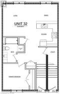 Floor Plan -