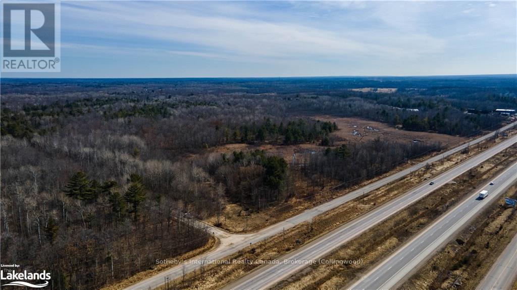 3105 Narrows Road, Severn, ON