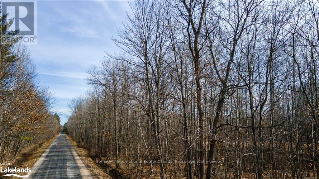 3105 Narrows Road, Severn, ON