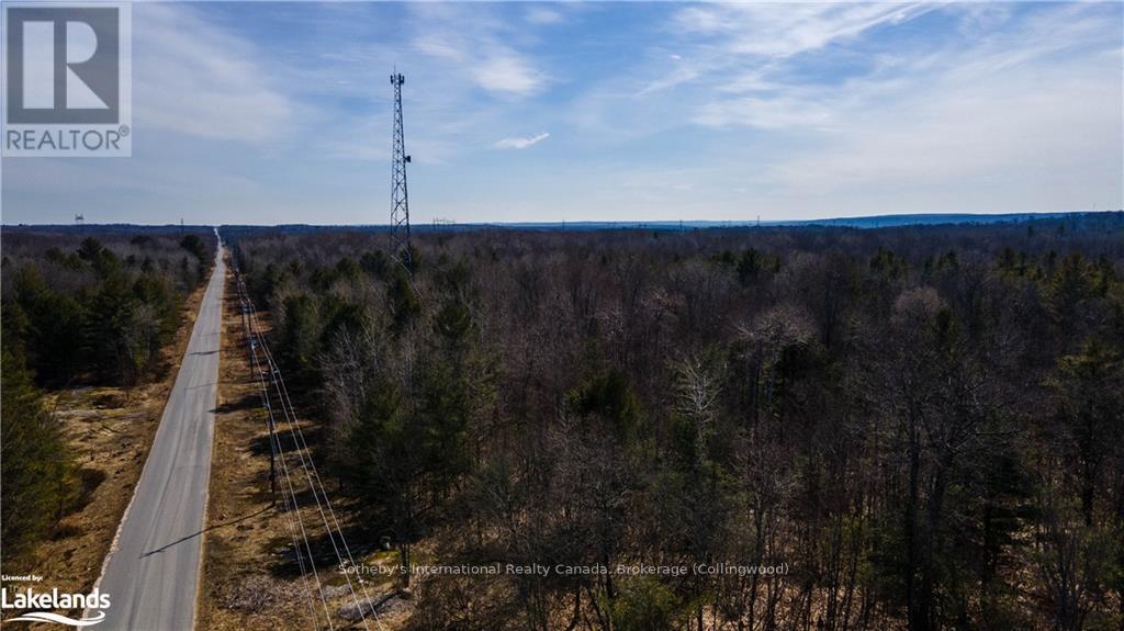 3105 Narrows Road, Severn, ON