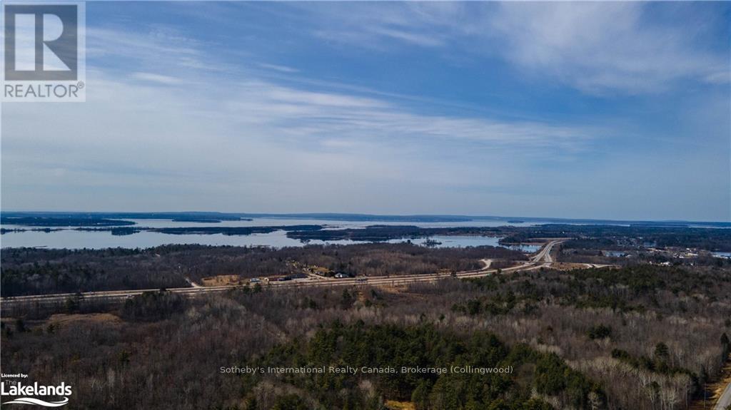 3105 Narrows Road, Severn, ON