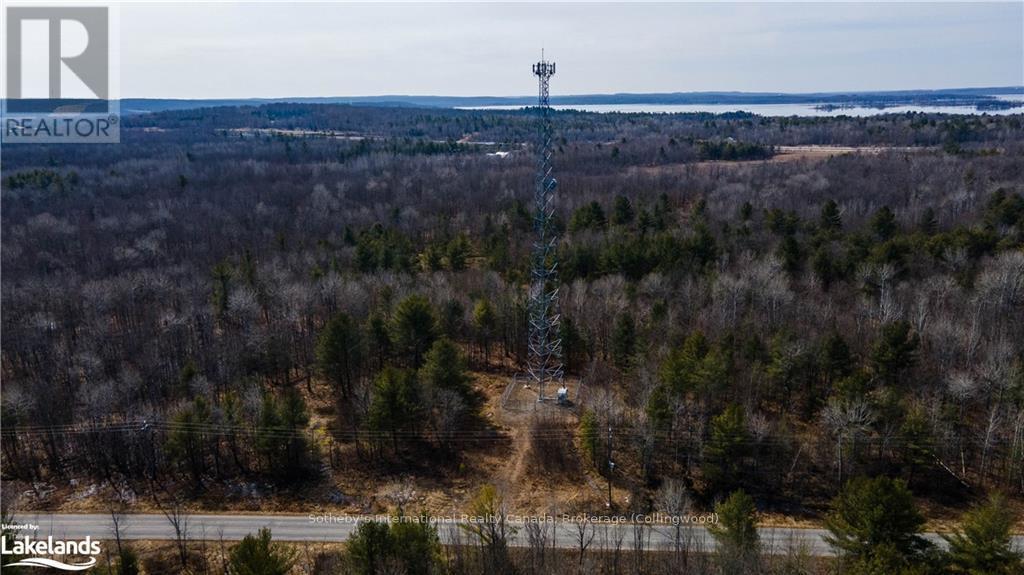 3105 Narrows Road, Severn, ON