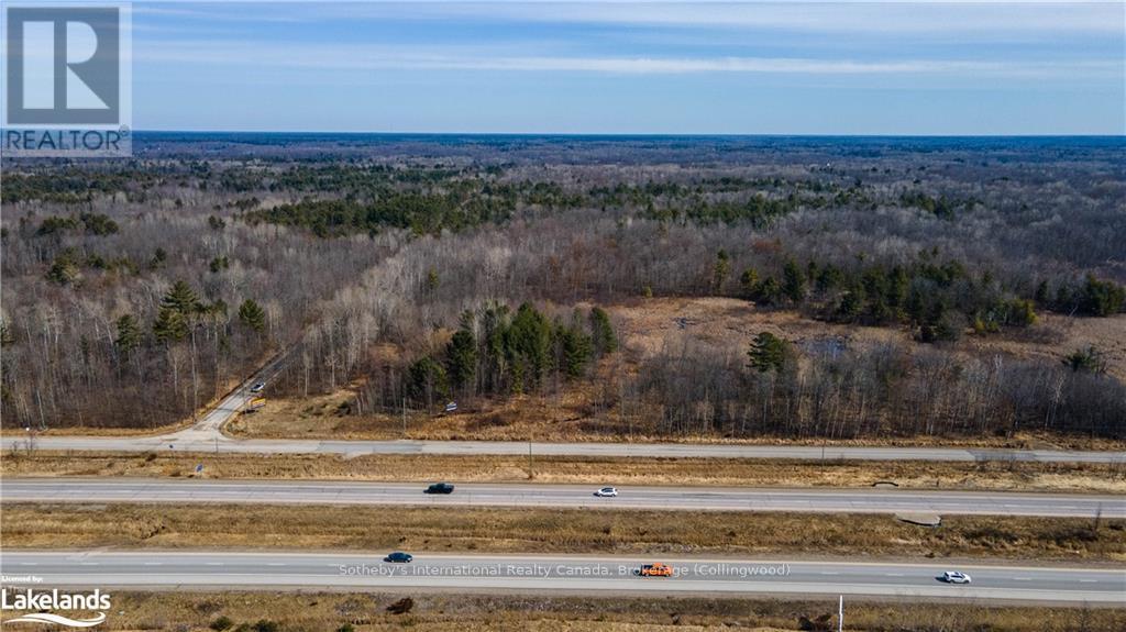 3105 Narrows Road, Severn, ON