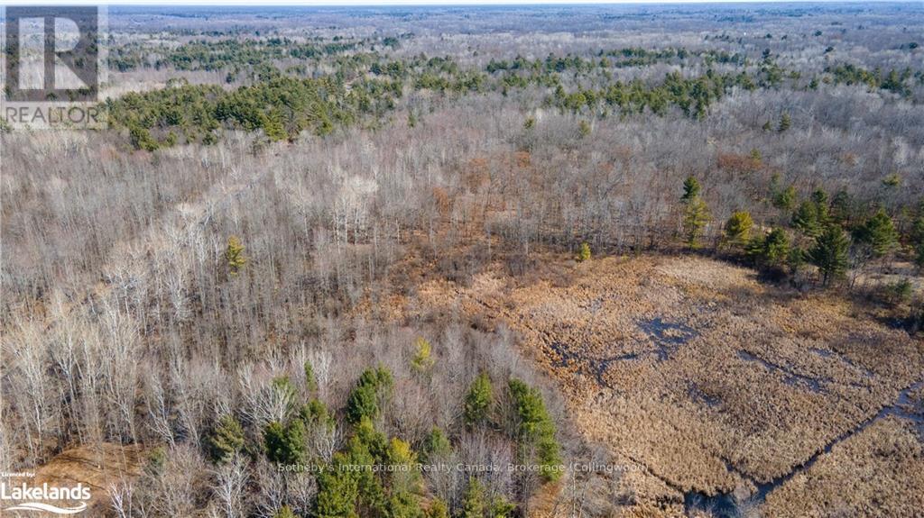 3105 Narrows Road, Severn, ON